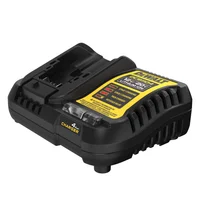 Cargador 20V 2Ah Dewalt
