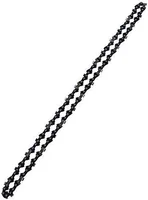 Barra y Cadena de Motosierra