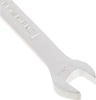 Llave Combinada 13 mm Craftsman