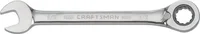 Llave de Trinquete Reversible 1/2 pulgadas Craftsman