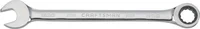 Llave de Trinquete Reversible 19 mm Craftsman
