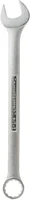 Llave Combinada de 1-1/4 Pulgadas Craftsman