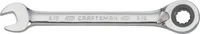 Llave de Trinquete Reversible 3/9 pulgadas Craftsman