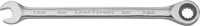 Llave de Trinquete 8 mm Craftsman