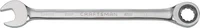 Llave de Trinquete 15 mm Craftsman