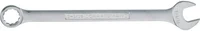 Llave Combinada de 1-1/16 Pulgadas Craftsman