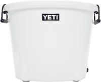 Yeti Cubeta para Hielo YETI Tank 74L Beige