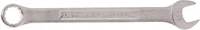 Llave Combinada de 1/2 Pulgada Craftsman