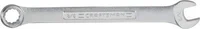 Llave Combinada de 3/8 Pulgadas Craftsman
