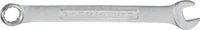 Llave Combinada 9 mm Craftsman