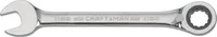 Llave de Trinquete Reversible 15 mm Craftsman