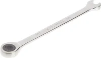 Llave de Trinquete 1/4 pulgadas Craftsman