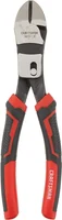 Alicates 8 pulgadas Corte Diagonal Ref CMHT81718 Craftsman