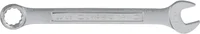 Llave Combinada de 11/16 Pulgadas Craftsman