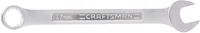 Llave Combinada 17 mm Craftsman