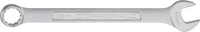 Llave Combinada 19 mm Craftsman