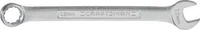 Llave Combinada 12 mm Craftsman