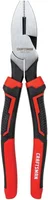 Alicates de 9.5 Pulgadas Ref CMHT81649 Craftsman
