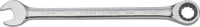 Llave 12 mm de Trinquete Craftsman