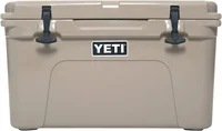 Hielera Yeti Tundra 45 Portátil Resistente