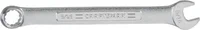 Llave Combinada 5/16 Pulgadas Craftsman