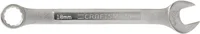 Llave Combinada 0.70 pulgadas Craftsman