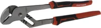 Alicates de Bloqueo de 12 Pulgadas Ref CMHT81721 Craftsman
