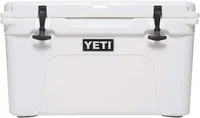 Hielera Portátil YETI Tundra 45 Blanca