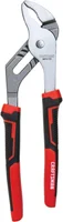 Alicates Junta de Ranura de 10 Pulgadas Ref CMHT81720 Craftsman