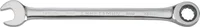 Llave de Trinquete 13 mm Craftsman