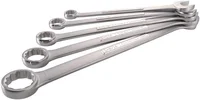 Juego de Llaves Jumbo de 5 Piezas Craftsman