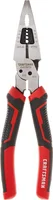 Alicates de Punta Larga 8 Pulgadas Ref CMHT81715 Craftsman