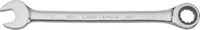 Llave de Trinquete de 11/16 Pulgadas Craftsman