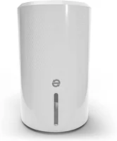 Deshumidificador Eva-dry Edv-2400 Compacto