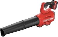 Craftsman Soplador de Hojas Inalámbrico de 20 V Max