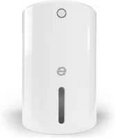 Deshumidificador Potente Ergo Eva-dry Edv-1200