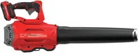 Craftsman Soplador de Hojas Inalámbrico