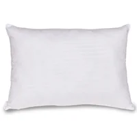 Almohada Touch Fibra 3d 50x70 cm Media