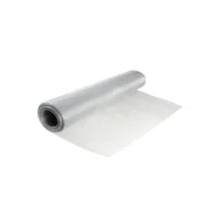 Criba Ferretera Reforzada 30 m de 8 x 8 mm Toolcraft