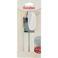 Abrelatas Magnético Set X 24 Unidades