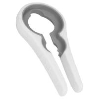 Abrelatas y Frascos Giratorio Set X 12 Unidades