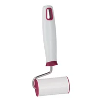 Rodillo de Mesa 19 cm Magno Mr Whip Lil Set X 12 Unidades