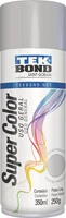 Tekbond Pintura Aerosol Tekbond Primer Primer-fondo 350 ml x 2 Unidades
