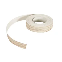 Canto Flexible 19mm X 10m Toscana