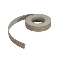 Canto Flexible 19mm X 10m Cendra Escandinavo