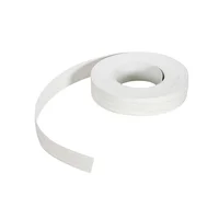 Canto Flexible 19mm X 10m Teka Artico