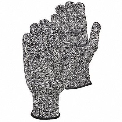 Guantes Resistentes a Cortes K2428 Talla Talla S Pr SUPERIOR GLOVE ...