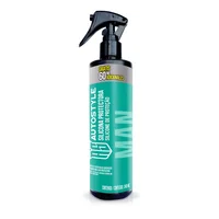 Silicona Para Autos Women 240Ml