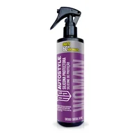 Silicona Para Autos Men 240Ml