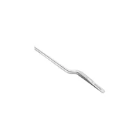 Pinza Decorativa Grand Cheff